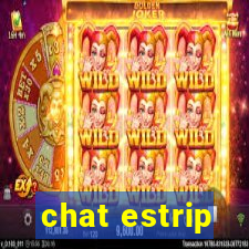 chat estrip